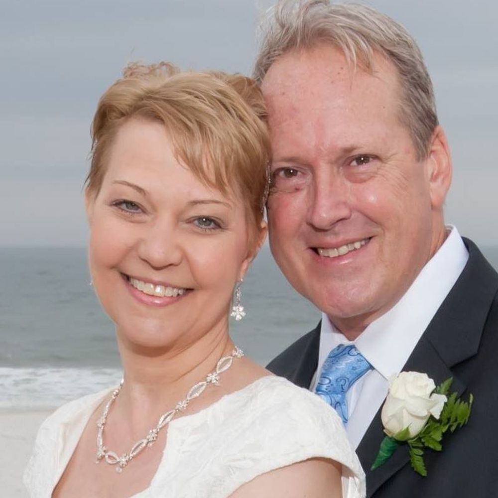 Meet your Posher, Ann